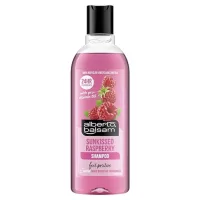 Alberto Balsam Alberto Balsam Sunkissed Raspberry Shampoo 300ml