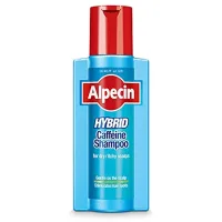 Alpecin Alpecin Hybrid Shampoo