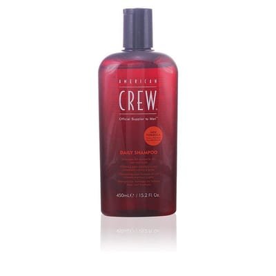 American Crew American Crew Daily Cleansing Shampoo 250ml