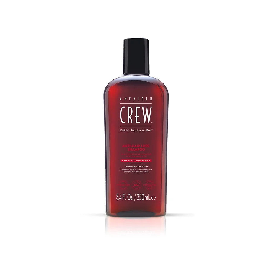 American Crew American Crew Fortifying Shampoo 250ml