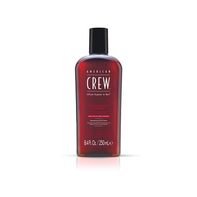 American Crew American Crew Fortifying Shampoo 250ml