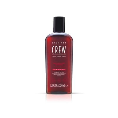 American Crew American Crew Fortifying Shampoo 250ml