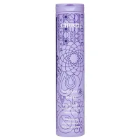 Amika Amika Bust Your Brass Cool Blonde Repair Shampoo 275ml