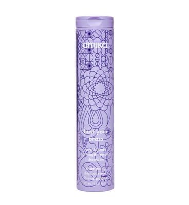 Amika Amika Bust Your Brass Cool Blonde Repair Shampoo 275ml