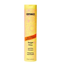 Amika Amika Forget Frizz Anti - Shampoo 275ml