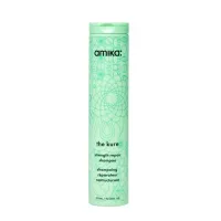 Amika Amika The Kure Intense Strength Repair Shampoo 275ml