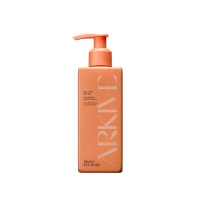 Arkive Arkive All Day Extra Shampoo250 ml, 250ml