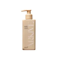 Arkive Arkive The All Day Everyday Shampoo250 ml, 250ml