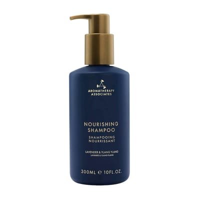 AROMATHERAPY ASSOCIATES AROMATHERAPY ASSOCIATES Nourishing Shampoo - Irresistibly Scented