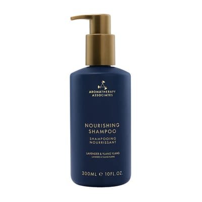 Aromatherapy Aromatherapy Associates Balance Nourishing Shampoo (300ml)