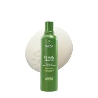 AVEDA AVEDA Be Curly Advanced™ Shampoo250 ml, 250ml