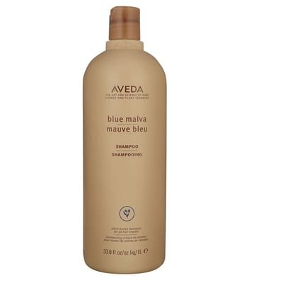 AVEDA Aveda Blue Malva Shampoo 1000ml