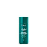 AVEDA AVEDA Botanical Repair™ Bond-Building Pre-Shampoo Treatment 150ml