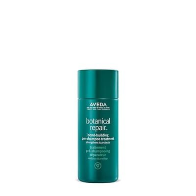 AVEDA AVEDA Botanical Repair™ Bond-Building Pre-Shampoo Treatment 150ml