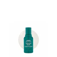 AVEDA AVEDA Botanical Repair Strengthening Shampoo 40ml
