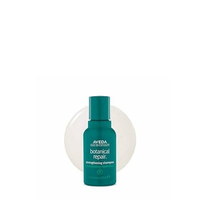 AVEDA AVEDA Botanical Repair Strengthening Shampoo 40ml
