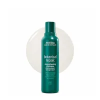 AVEDA AVEDA Botanical Repair™ Strengthening Shampoo200 ml, 200ml