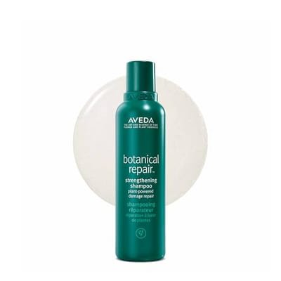AVEDA AVEDA Botanical Repair™ Strengthening Shampoo200 ml, 200ml