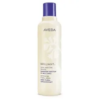 AVEDA AVEDA Brilliant Shine Boosting Shampoo250 ml, 250ml