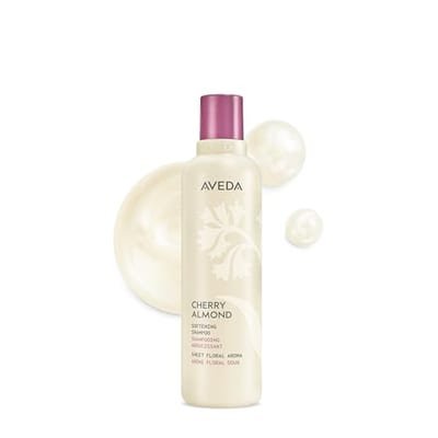 AVEDA AVEDA Cherry Almond Softening Shampoo250 ml, 250ml