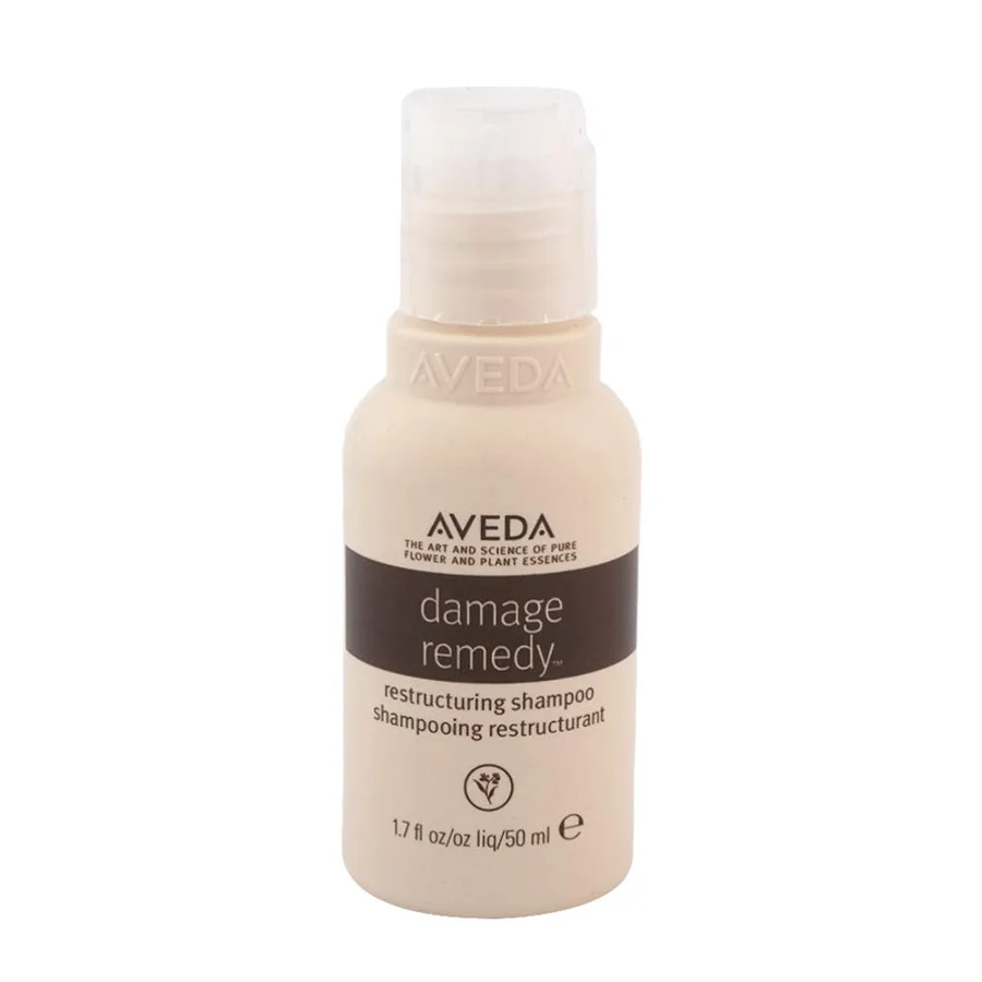 AVEDA Aveda Damage Remedy Restructuring Shampoo 50ml