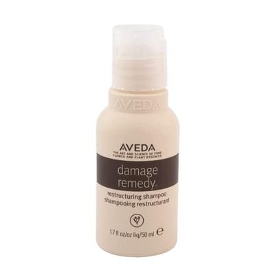 AVEDA Aveda Damage Remedy Restructuring Shampoo 50ml