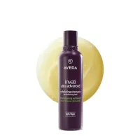 AVEDA AVEDA Invati Ultra Advanced™ Exfoliating Shampoo – Light250 ml, 250ml