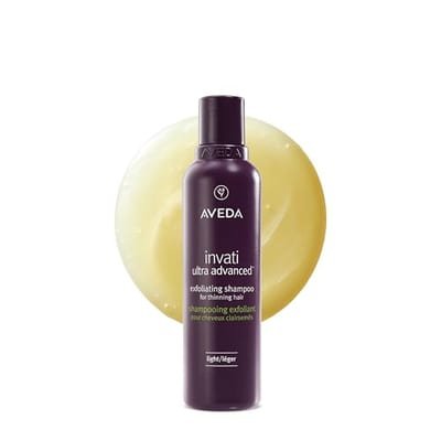 AVEDA AVEDA Invati Ultra Advanced™ Exfoliating Shampoo