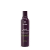 AVEDA AVEDA Invati Ultra Advanced™ Exfoliating Shampoo – Rich200 ml, 200ml