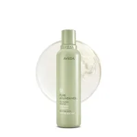 AVEDA AVEDA Pure Abundance Volume Shampoo200 ml, 200ml