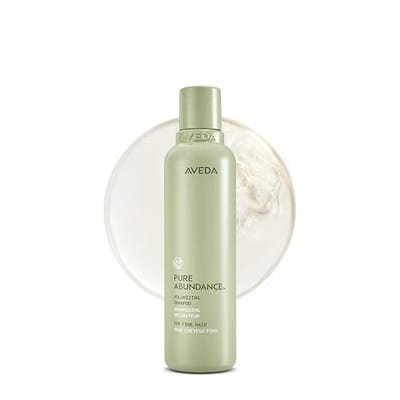 AVEDA AVEDA Pure Abundance Volume Shampoo200 ml, 200ml