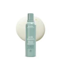 AVEDA AVEDA Scalp Solutions Balancing Shampoo250 ml, 250ml