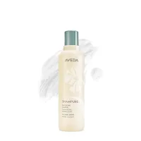 AVEDA AVEDA Shampure™ Nurturing Shampoo250 ml, 250ml