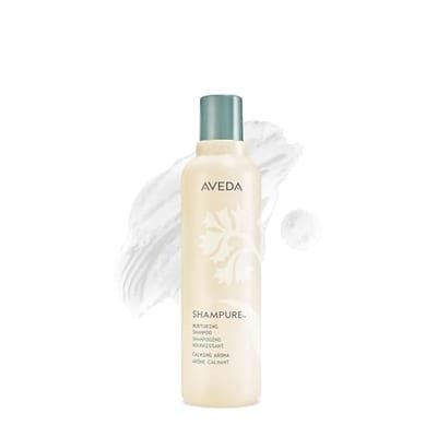 AVEDA AVEDA Shampure™ Nurturing Shampoo250 ml, 250ml