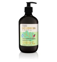 Baylis & Harding Baylis & Harding Goodness Kids Watermelon Crush Conditioning Shampoo 500ml