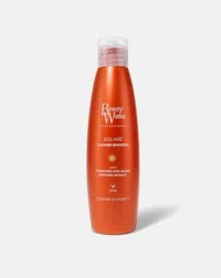 Beauty Works Beauty Works Cleanse Shampoo 100ml