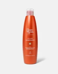 Beauty Works Beauty Works Cleanse Shampoo250 ml, 250ml