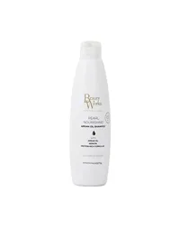 Beauty Works Beauty Works Pearl Nourishing Shampoo250 ml, 250ml