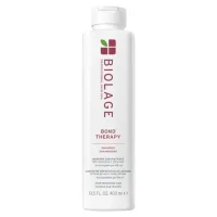 Biolage Biolage Bond Therapy Shampoo 400ml