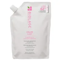 Biolage Biolage Colorlast Refill Shampoo 500ml