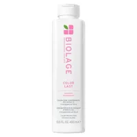 Biolage Biolage Colorlast Shampoo 400ml