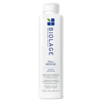 Biolage Biolage Full Rescue Shampoo 400ml