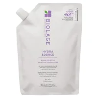 Biolage Biolage Hydrasource Refill Shampoo 500ml