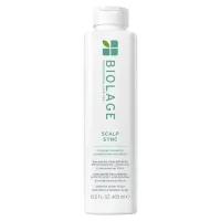 Biolage Biolage Scalp-Sync Calming Shampoo 400ml