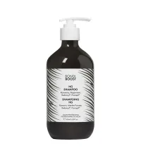 BondiBoost BondiBoost Bondi Boost Hg Anti-Thinning Shampoo 500ml