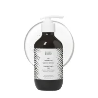BondiBoost BondiBoost Hg Shampoo 300ml
