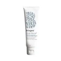 Briogeo Briogeo Scalp Revival™ Charcoal + Coconut Oil Micro-Exfoliating Shampoo Travel Size 59ml
