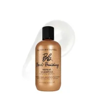 Bumble and bumble Bumble and bumble Bond-Building Hair Repair Shampoo250 ml, 250ml