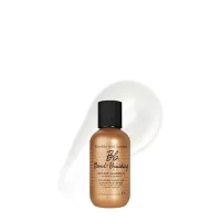 Bumble and bumble Bumble and bumble Bond-Building Repair Shampoo 60ml