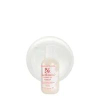 Bumble and bumble Bumble and bumble Hairdresser's Invisible Oil Hydrating Shampoo 60ml